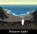 GW: Strand
