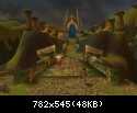 GW: Drachen!