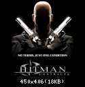 Hitman