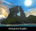 Lion's Arch