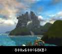 Lion's Arch