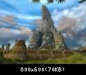 Lion's Arch